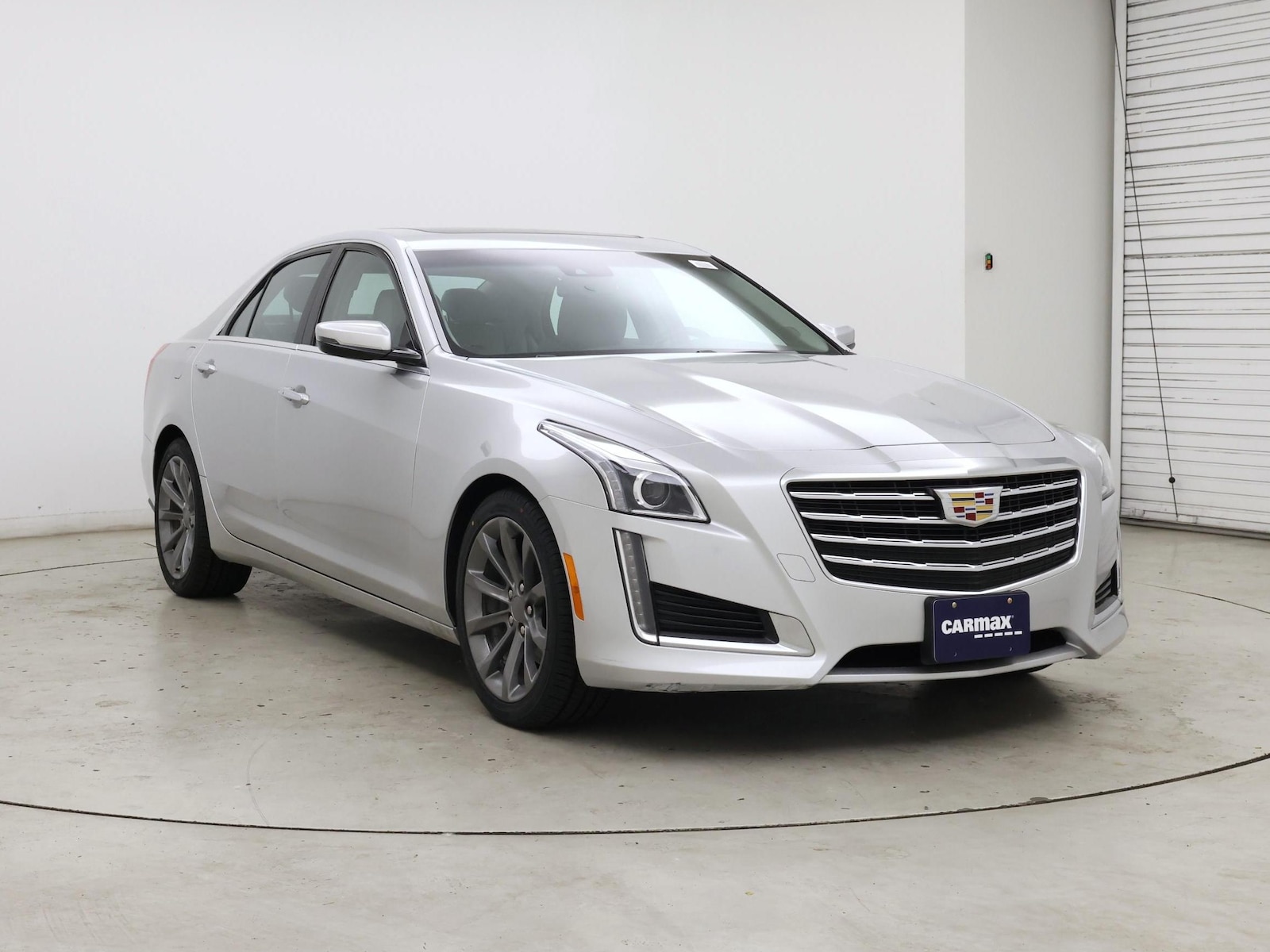 cadillac cts sedan 2019 1G6AR5SXXK0117186 image cadillac cts sedan 2019 1G6AR5SXXK0117186 image